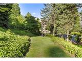 6685 Burnside St - Photo 43