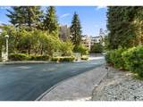 6685 Burnside St - Photo 44