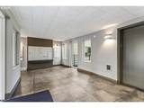 6685 Burnside St - Photo 5