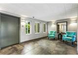6685 Burnside St - Photo 6