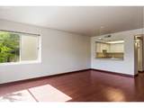 6685 Burnside St - Photo 7