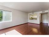6685 Burnside St - Photo 8