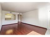 6685 Burnside St - Photo 9