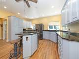 64977 Nehalem Hwy - Photo 11
