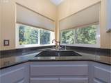 64977 Nehalem Hwy - Photo 13