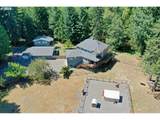 64977 Nehalem Hwy - Photo 2