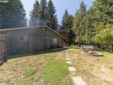 64977 Nehalem Hwy - Photo 30