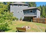 64977 Nehalem Hwy - Photo 38