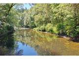64977 Nehalem Hwy - Photo 41