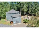 64977 Nehalem Hwy - Photo 43