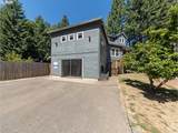 64977 Nehalem Hwy - Photo 44