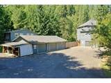 64977 Nehalem Hwy - Photo 45