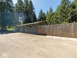 64977 Nehalem Hwy - Photo 46