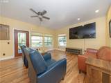 64977 Nehalem Hwy - Photo 7