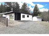 1166 Winsor Ave - Photo 1