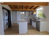 1166 Winsor Ave - Photo 10