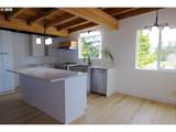 1166 Winsor Ave - Photo 11