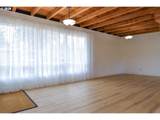 1166 Winsor Ave - Photo 12