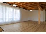 1166 Winsor Ave - Photo 13