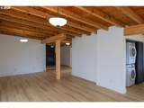 1166 Winsor Ave - Photo 14