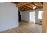 1166 Winsor Ave - Photo 15