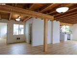 1166 Winsor Ave - Photo 16