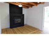 1166 Winsor Ave - Photo 17