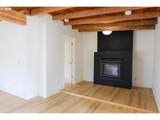 1166 Winsor Ave - Photo 18