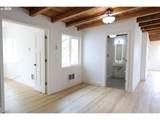1166 Winsor Ave - Photo 19