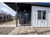 1166 Winsor Ave - Photo 2