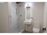1166 Winsor Ave - Photo 20