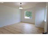 1166 Winsor Ave - Photo 21