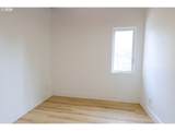 1166 Winsor Ave - Photo 23