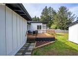 1166 Winsor Ave - Photo 25