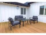 1166 Winsor Ave - Photo 27