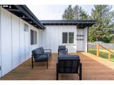 1166 Winsor Ave - Photo 28