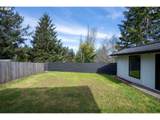 1166 Winsor Ave - Photo 29