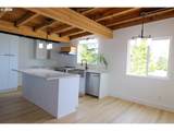 1166 Winsor Ave - Photo 3