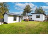 1166 Winsor Ave - Photo 30