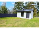 1166 Winsor Ave - Photo 31