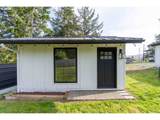 1166 Winsor Ave - Photo 32