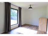 1166 Winsor Ave - Photo 33