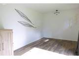 1166 Winsor Ave - Photo 35