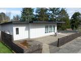 1166 Winsor Ave - Photo 36