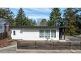 1166 Winsor Ave - Photo 37