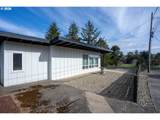 1166 Winsor Ave - Photo 38