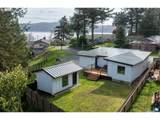 1166 Winsor Ave - Photo 39