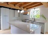 1166 Winsor Ave - Photo 4