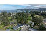 1166 Winsor Ave - Photo 40