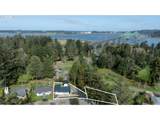 1166 Winsor Ave - Photo 41
